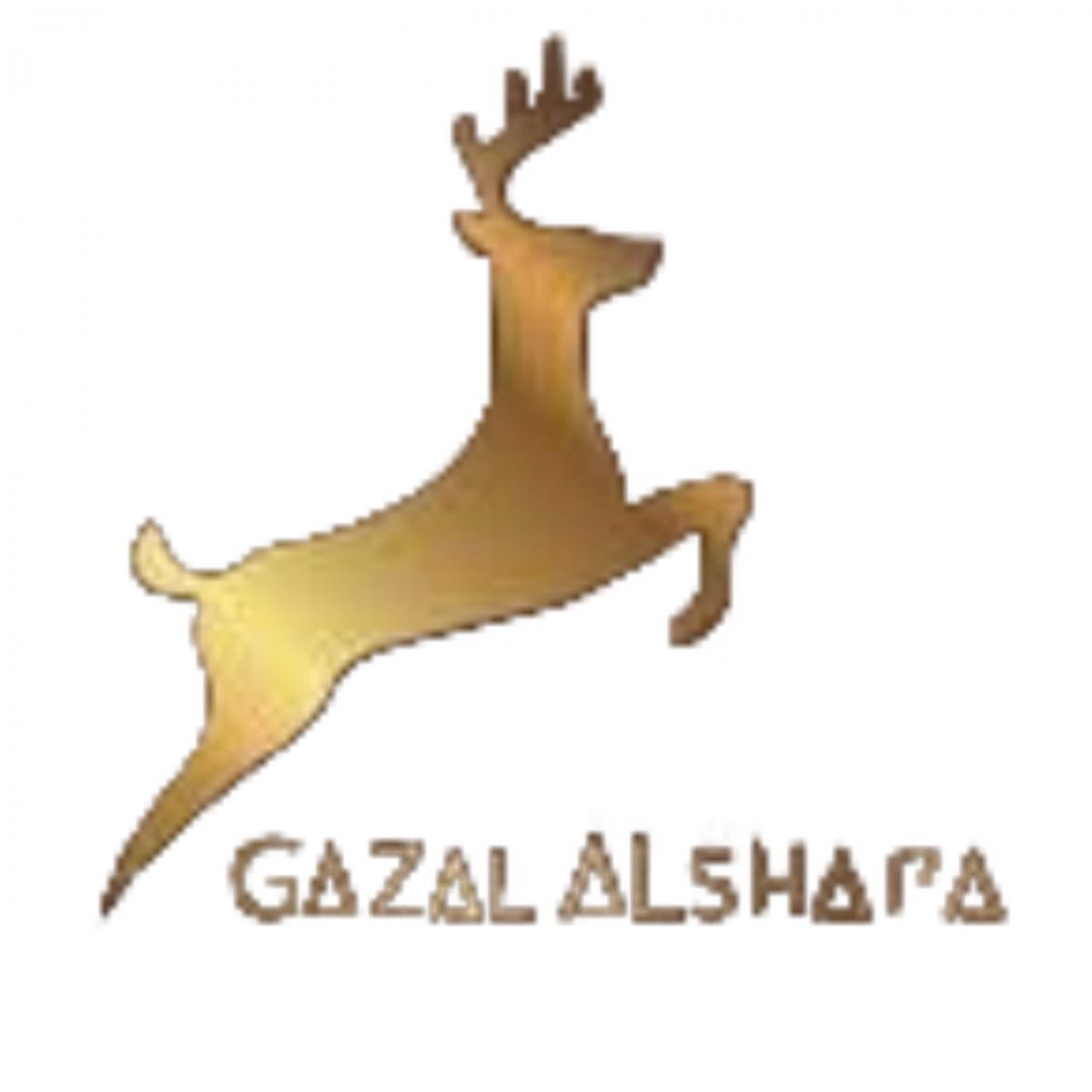 منتجع غزالة 